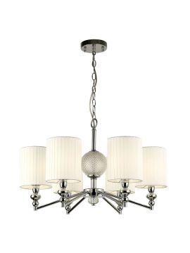 Подвесная люстра F-Promo Norte 2942-6P