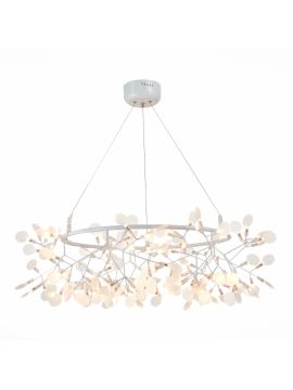 Подвесная люстра ST Luce Rafina SL379.503.135