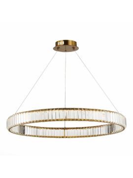 Подвесная люстра ST Luce Tivoli SL1622.383.01