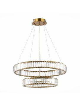 Подвесная люстра ST Luce Tivoli SL1622.303.02