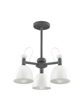 Потолочная люстра Lumion Fiona 3687/3C