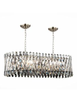 Подвесная люстра ST Luce Fabio SL1170.103.12