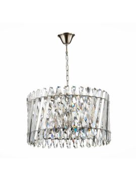 Подвесная люстра ST Luce Fabio SL1170.103.06