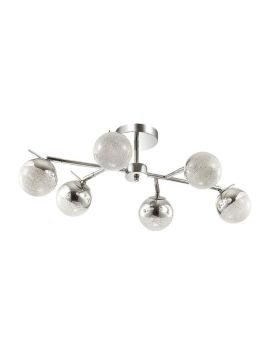 Потолочная люстра Lumion Gala 3632/6C