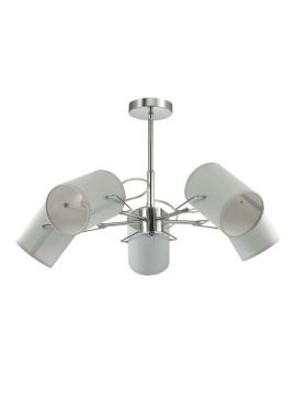 Потолочная люстра Lumion Visario 3522/5C