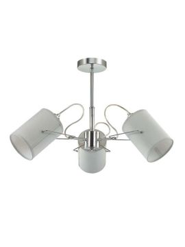 Потолочная люстра Lumion Visario 3522/3C