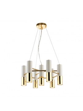 Подвесная люстра Favourite ULTRA 2755-7P