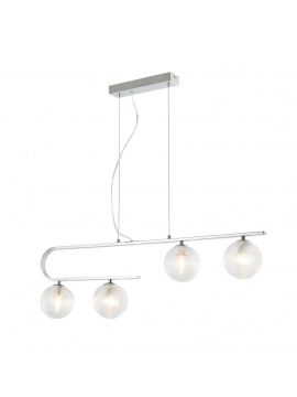 Подвесная люстра Favourite Idem 2724-4P