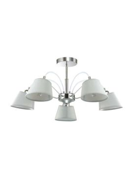 Потолочная люстра Lumion Vasana 3518/5