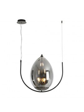 Подвесная люстра Favourite Midair 2726-3P