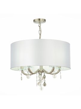 Подвесная люстра ST Luce Katena SL1757.113.05