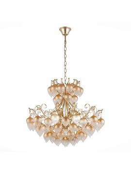 Подвесная люстра ST LUCE FRUTTI SL659.303.06
