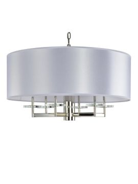 Подвесная люстра Newport 7546/S без абажура М0063542
