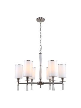 Подвесная люстра Stilfort Leader 1047/11/06P