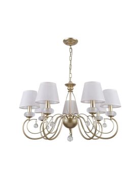 Подвесная люстра F-Promo Bambola 2665-7P