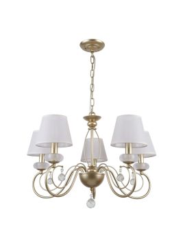 Подвесная люстра F-Promo Bambola 2665-5P