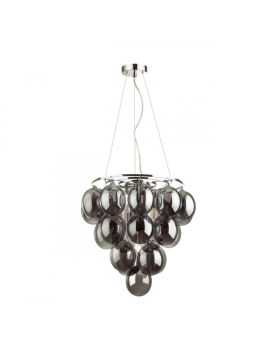 Подвесная люстра Odeon Light GRAPE 4797/6
