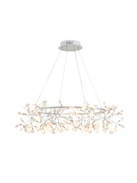 Подвесная люстра ST LUCE RAFINA SL379.503.162