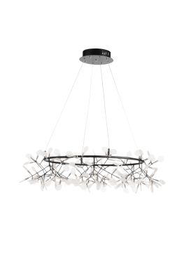 Подвесная люстра ST LUCE RAFINA SL379.403.162