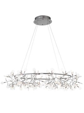 Подвесная люстра ST LUCE RAFINA SL379.103.216