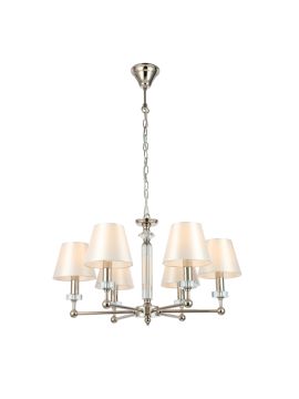 Подвесная люстра ST LUCE VIORE SL1755.153.06