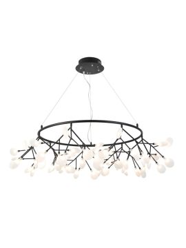 Подвесная люстра ST-Luce SL411.463.63