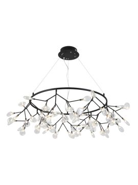 Подвесная люстра ST-Luce SL411.433.63