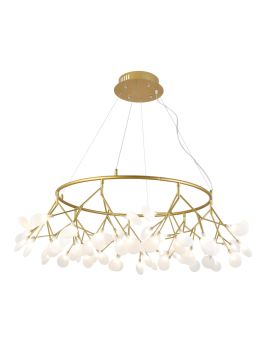 Подвесная люстра ST-Luce SL411.263.63