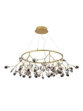 Подвесная люстра ST-Luce SL411.243.63