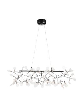 Подвесная люстра ST-Luce SL379.403.81