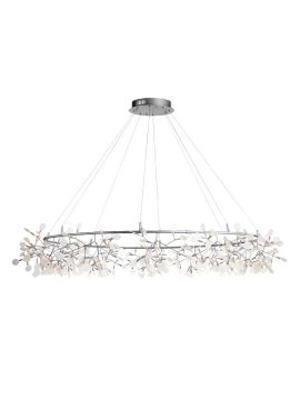 Подвесная люстра ST-Luce SL379.103.324
