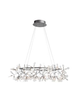 Подвесная люстра ST-Luce SL379.103.162