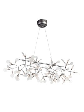 Подвесная люстра ST-Luce SL379.103.81