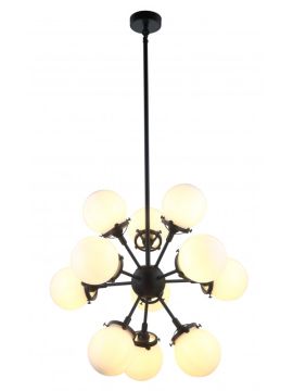 Подвесная люстра Stilfort 2106/01/01P