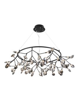 Подвесная люстра ST-Luce SL411.443.63