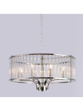 Подвесная люстра Newport 12308/S М0062013