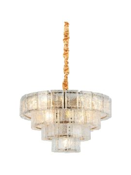 Подвесная люстра Stilfort Verona 2112/05/19P