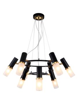 Подвесная люстра Stilfort Trevo 2005/02/09P