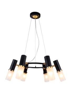 Подвесная люстра Stilfort Trevo 2005/02/06P