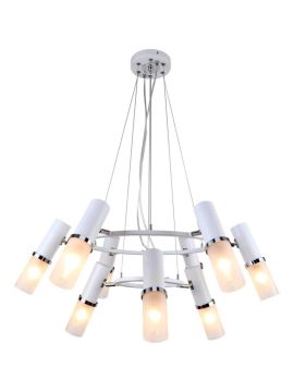 Подвесная люстра Stilfort Trevo 2005/01/09P