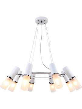 Подвесная люстра Stilfort Trevo 2005/01/08P