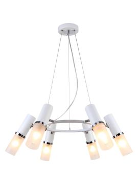 Подвесная люстра Stilfort Trevo 2005/01/06P