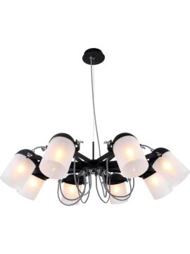 Подвесная люстра Stilfort Fuoco 2014/02/08P