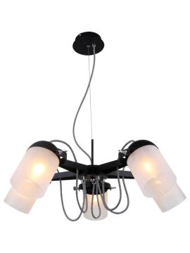 Подвесная люстра Stilfort Fuoco 2014/02/05P