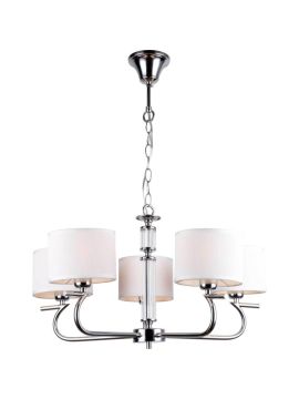 Подвесная люстра Stilfort Ellada 2012/09/05P