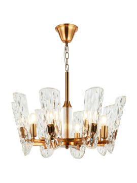 Подвесная люстра Stilfort Darling 2091/05/08P