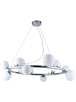 Подвесная люстра Stilfort Berry 2038/09/12P