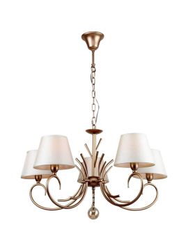 Подвесная люстра Stilfort Ameli 1006/03/05P