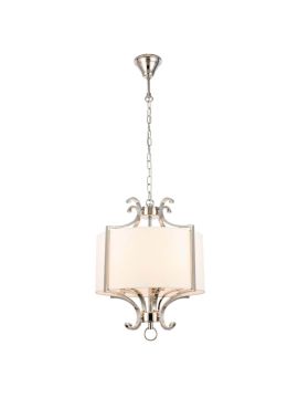 Подвесная люстра ST Luce SL1754.103.05