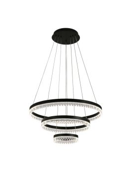 Подвесная люстра ST Luce SL1603.403.03